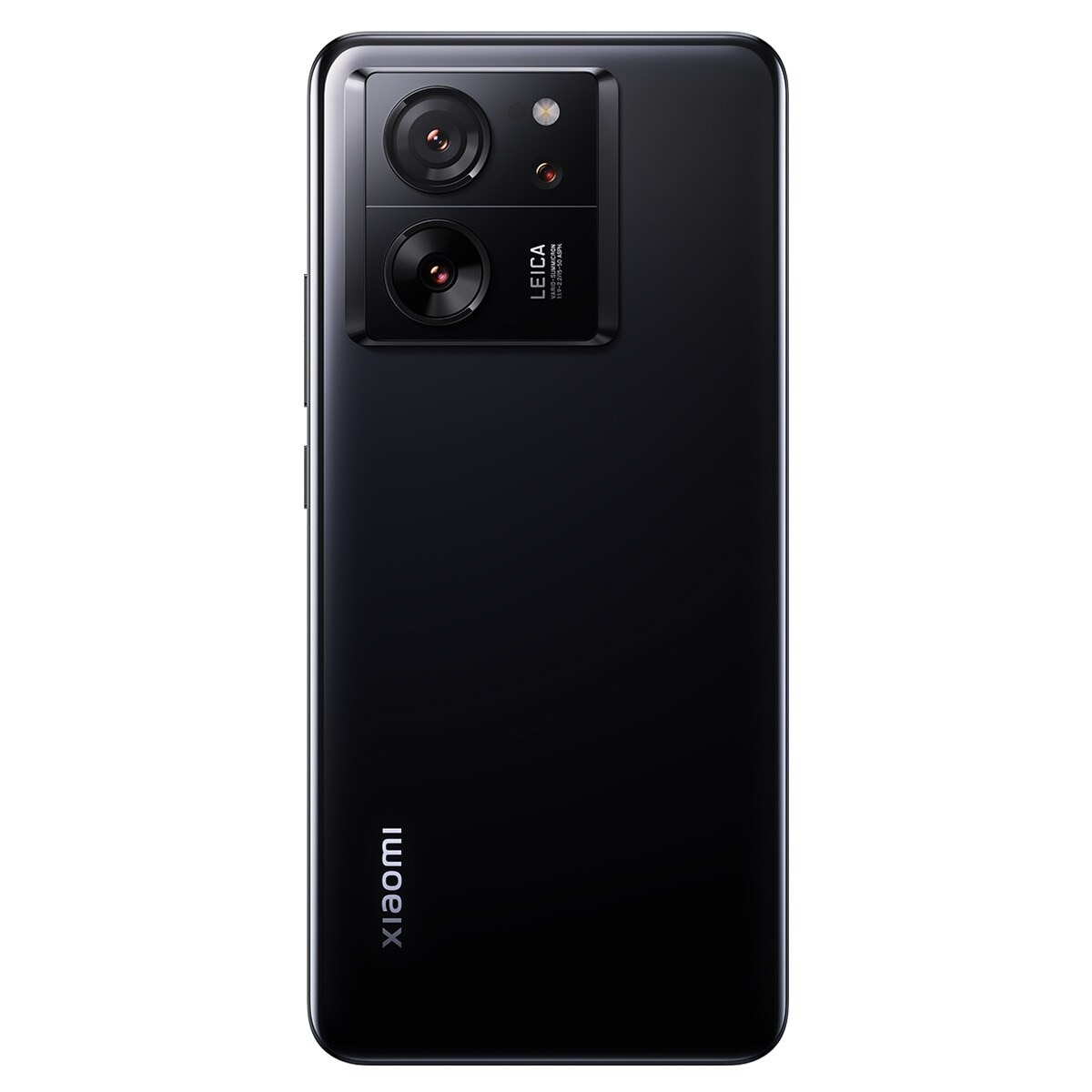 xiaomi-13t-pro-12-gb-512-gb-m-vil-libre-reacondicionado-grado-c