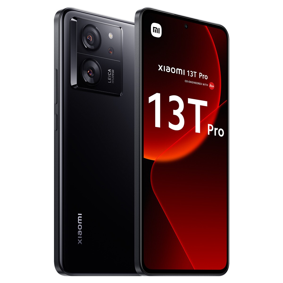 xiaomi-13t-pro-12-gb-512-gb-m-vil-libre-reacondicionado-grado-c