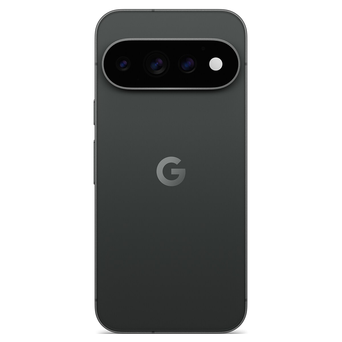 Móvil Google Pixel 11 Pro 6,3" Google Tensor G6 (Reacondicionado A estrenar) - Obsidiana 1 TB + 16 GB RAM Obsidiana-3