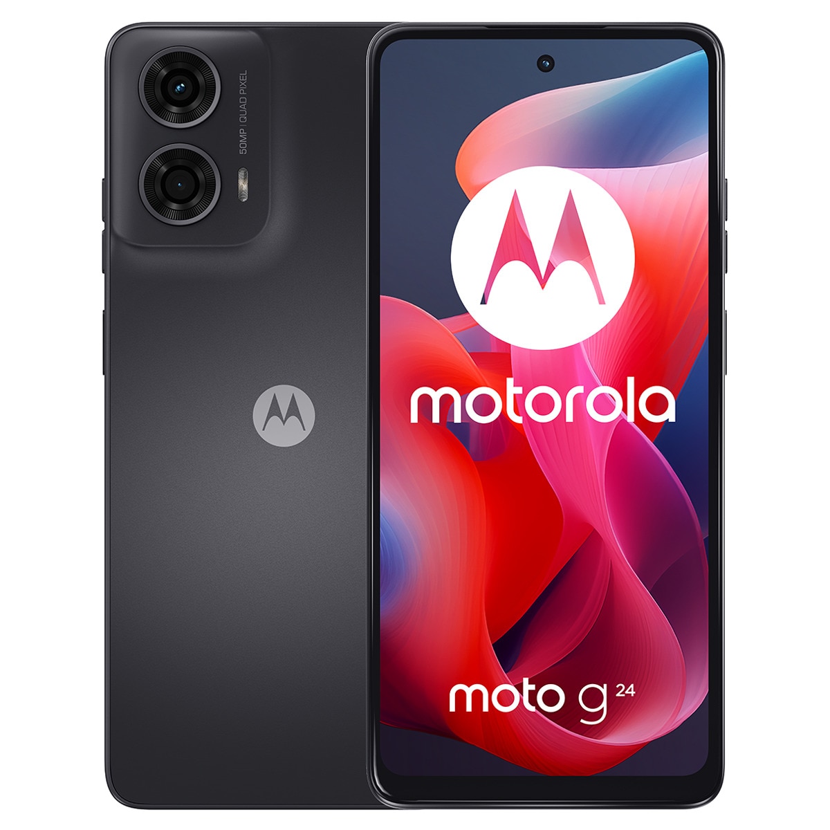 Pulsa para comprar en El corte inglés