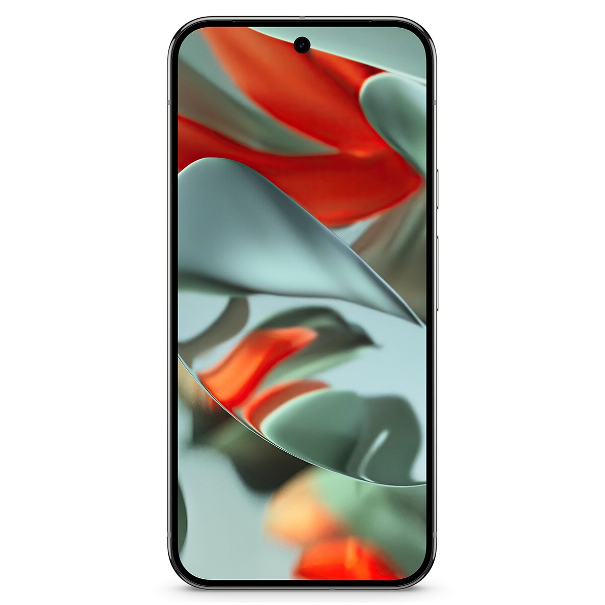 Google Pixel 9 Pro XL 256GB + 16GB móvil libre (Reacondicionado