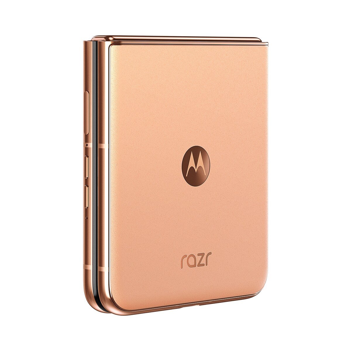 Motorola razr 50 Ultra 12GB + 512GB móvil libre (Reacondicionado