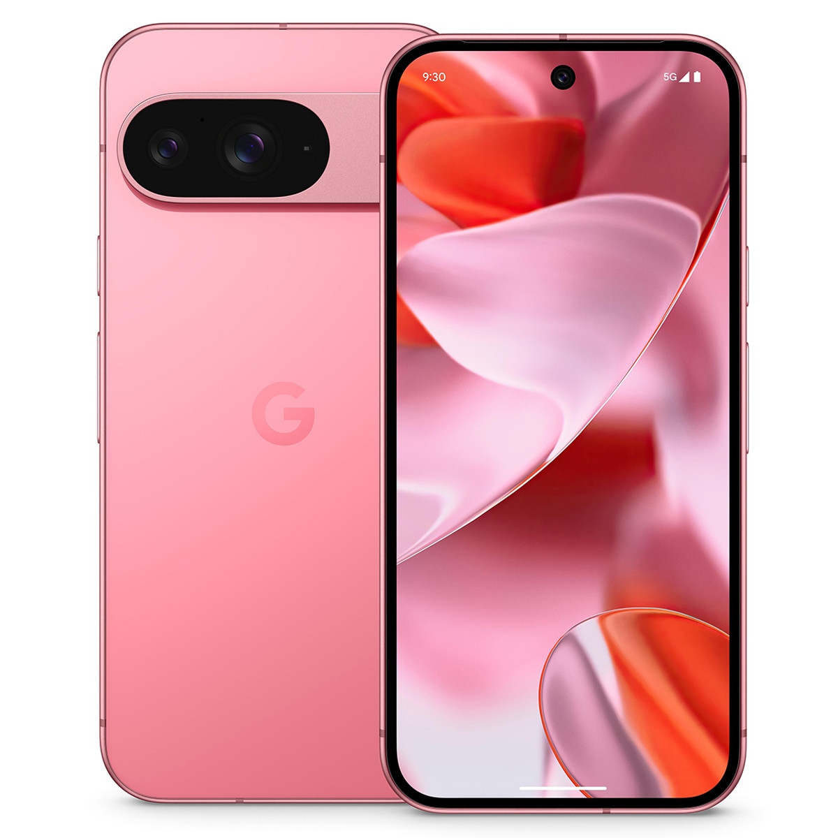 (*c様 Google Pixel 9 256GB Google Pixel 9 256GB + 12GB móvil libre (Reacondicionado Grado A