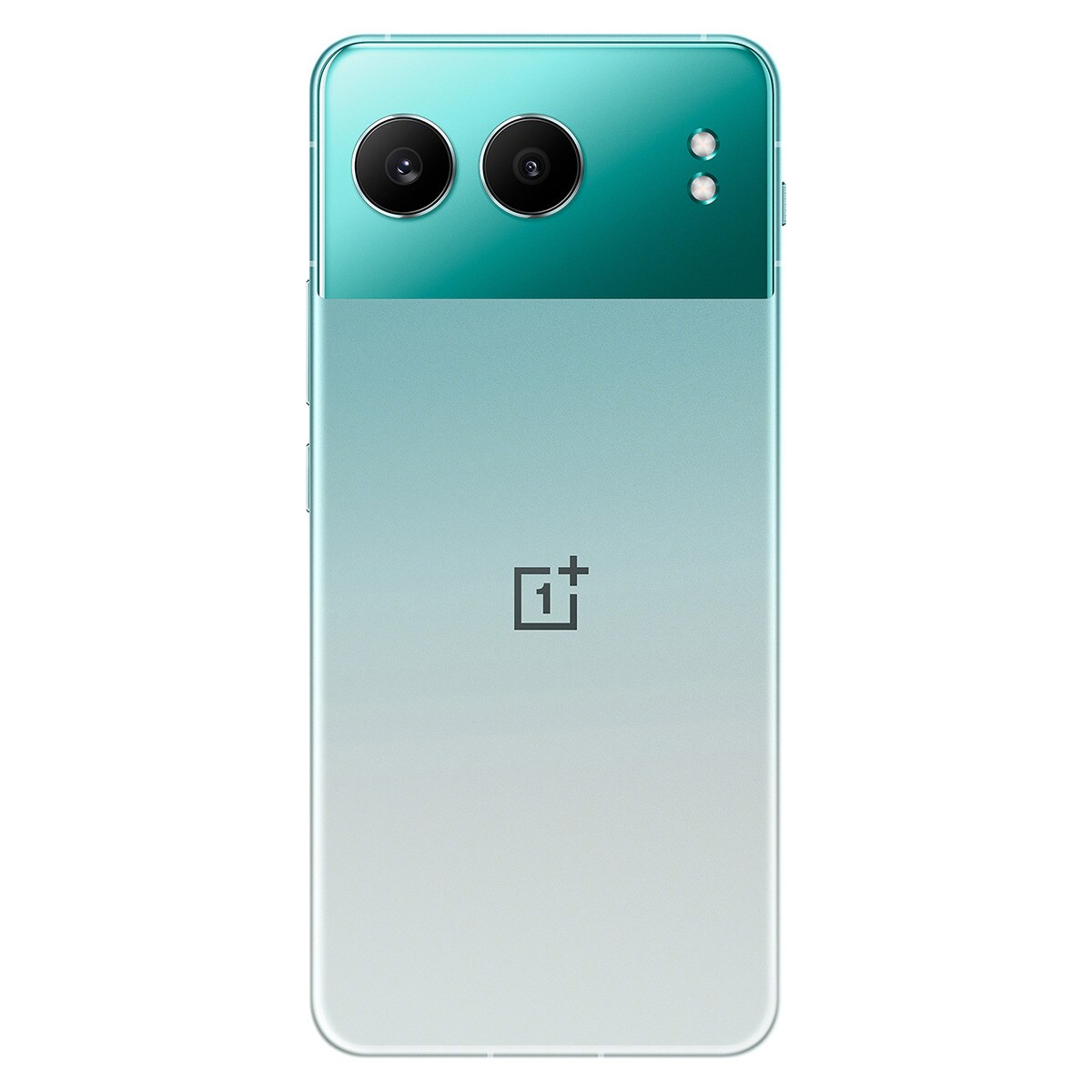 OnePlus Nord 4 256GB + 12GB móvil libre (Reacondicionado Grado C) Oasis Green-3