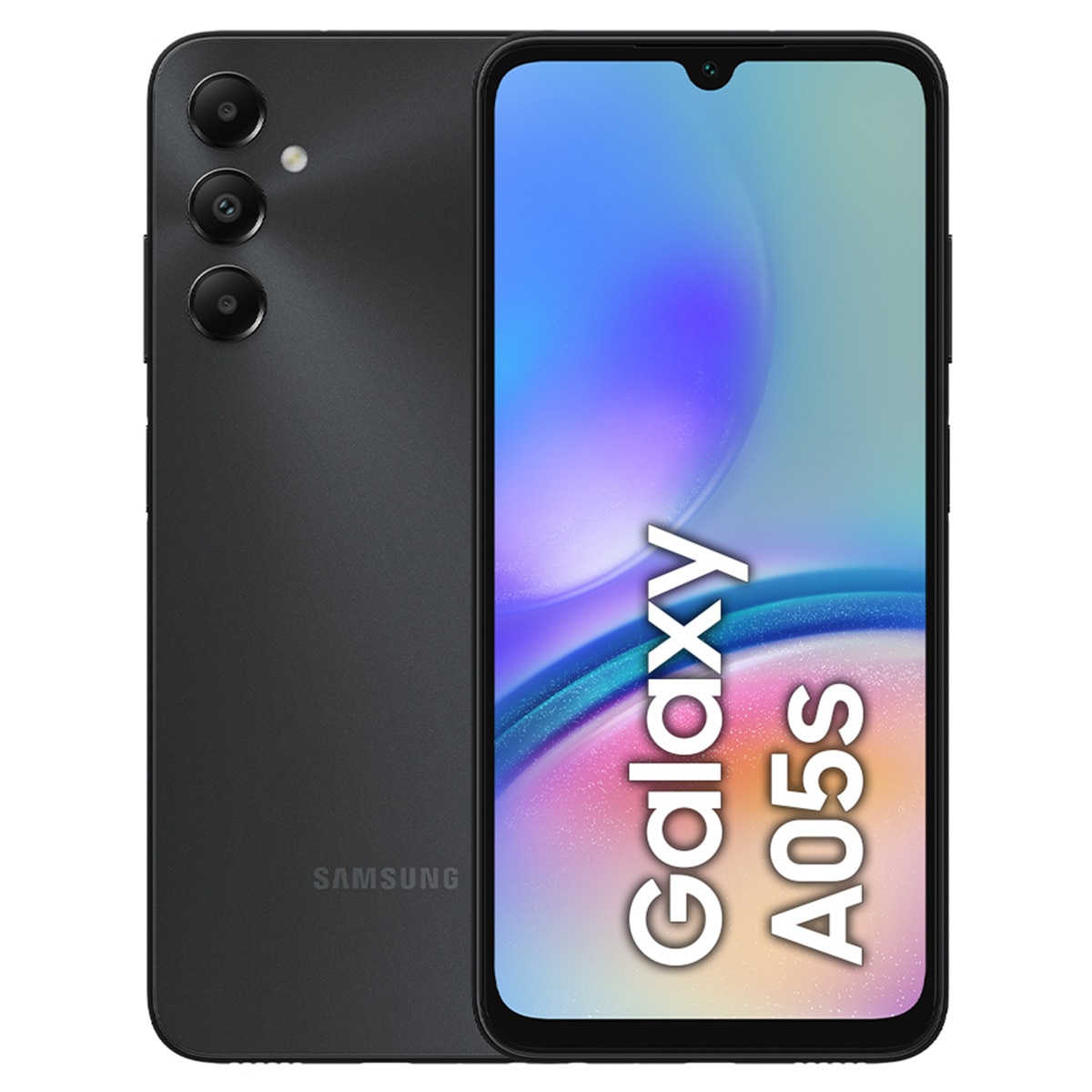 Pulsa para comprar en El corte inglés