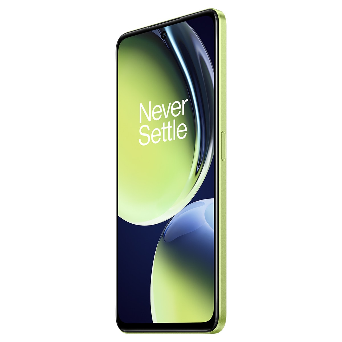OnePlus Nord CE 3 Lite 5G 8 GB + 128 GB móvil libre (Reacondicionado A estrenar) Lima-6