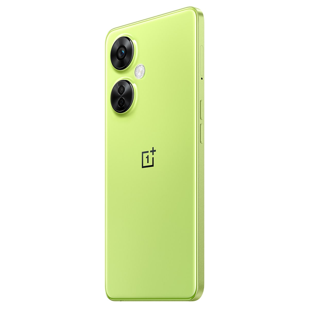 OnePlus Nord CE 3 Lite 5G 8 GB + 128 GB móvil libre (Reacondicionado A estrenar) Lima-7