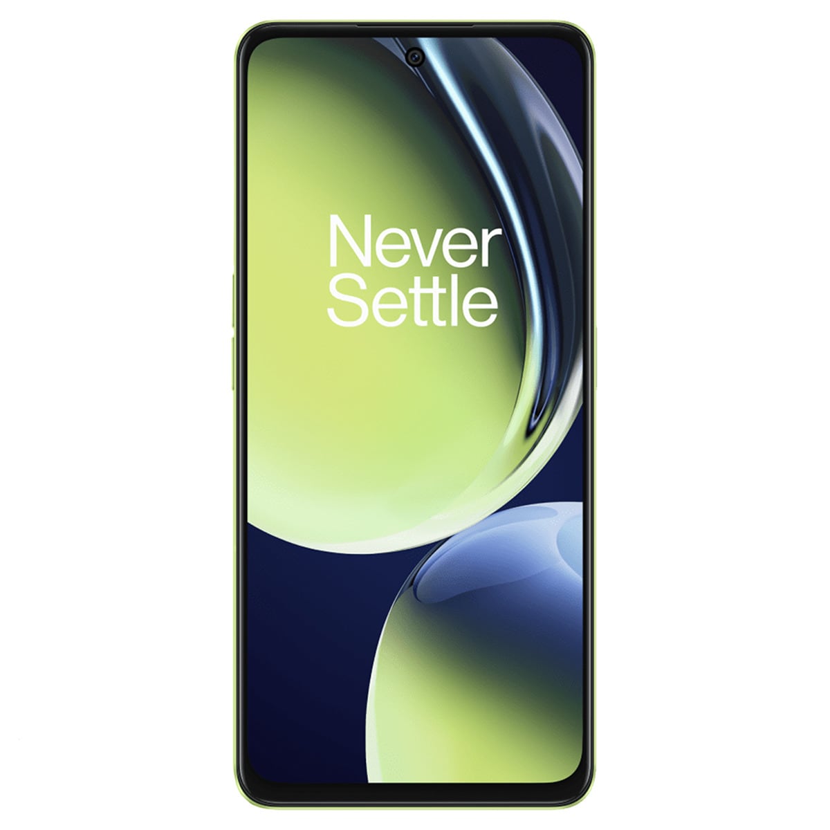 OnePlus Nord CE 3 Lite 5G 8 GB + 128 GB móvil libre (Reacondicionado A estrenar) Lima-2