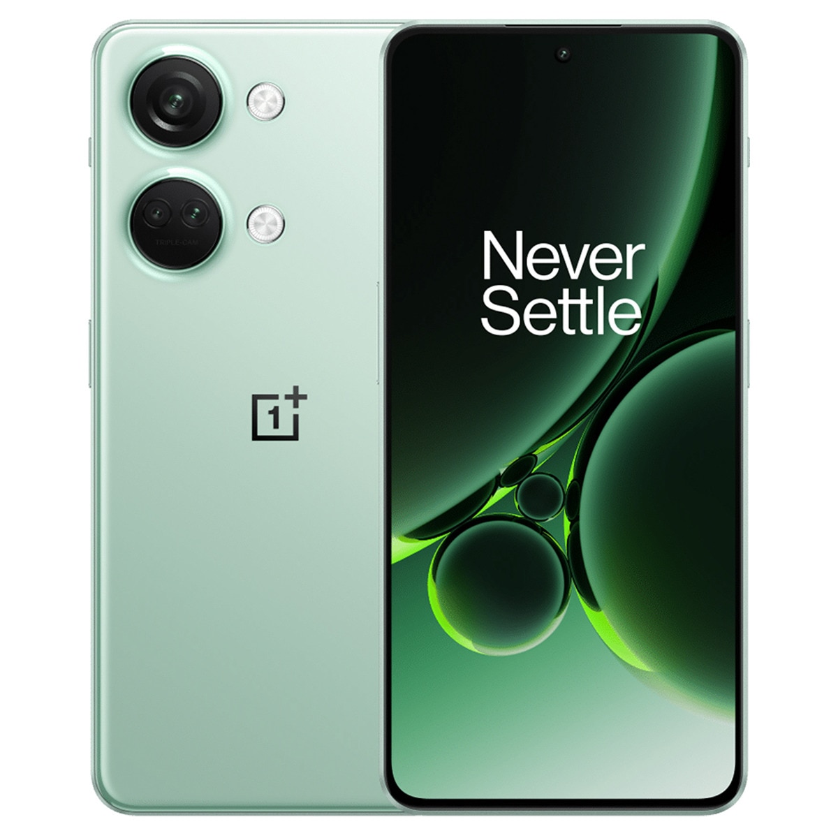 Pulsa para comprar en El corte inglés