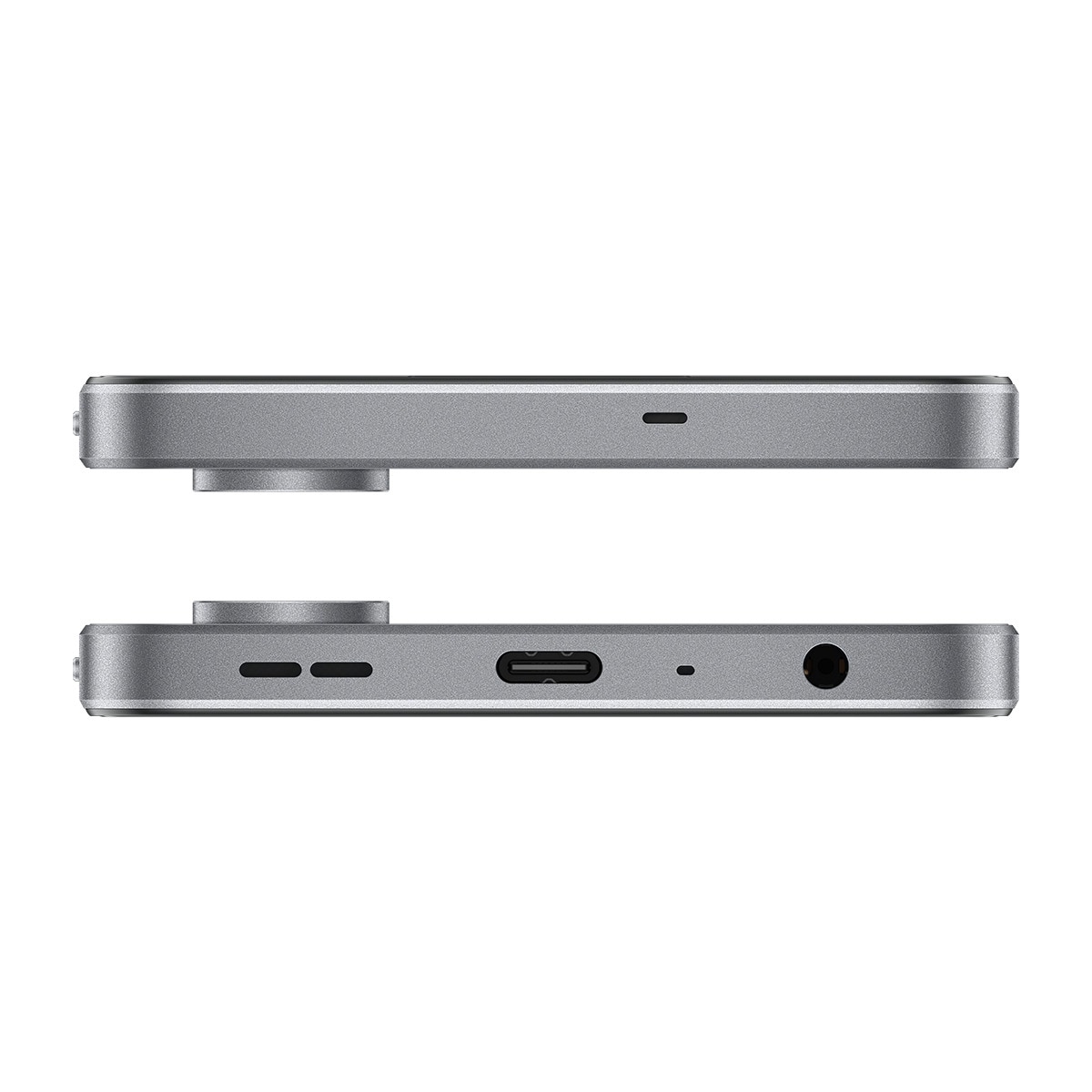 OnePlus Nord CE4 Lite 5G 256 GB + 8 GB móvil libre (Reacondicionado A estrenar) Super Silver-8