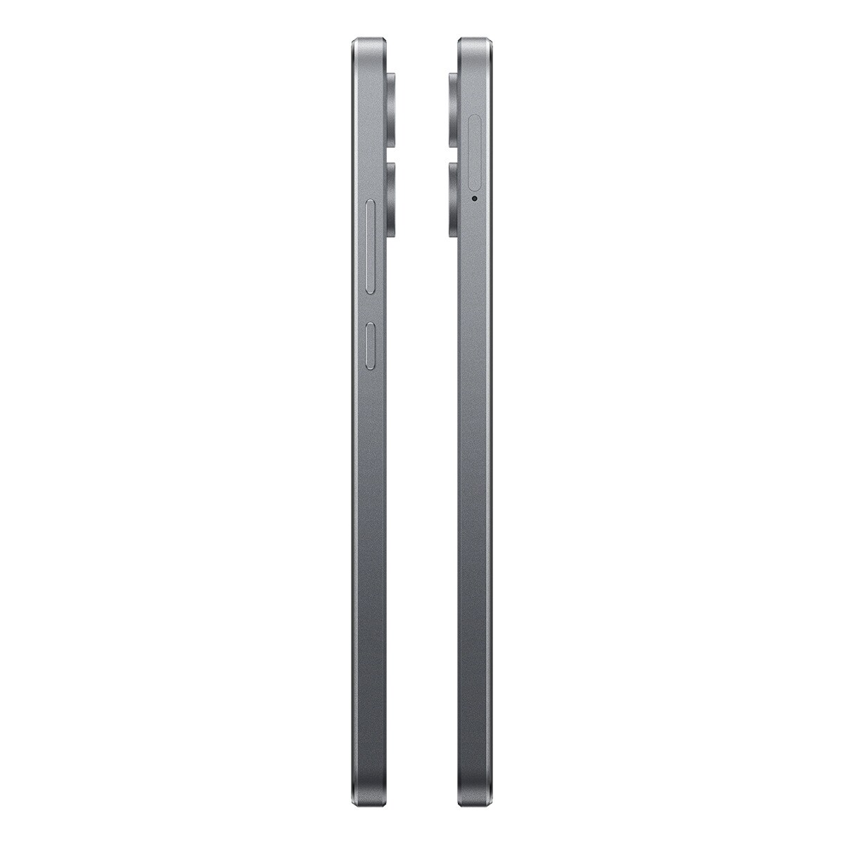 OnePlus Nord CE4 Lite 5G 256 GB + 8 GB móvil libre (Reacondicionado A estrenar) Super Silver-9