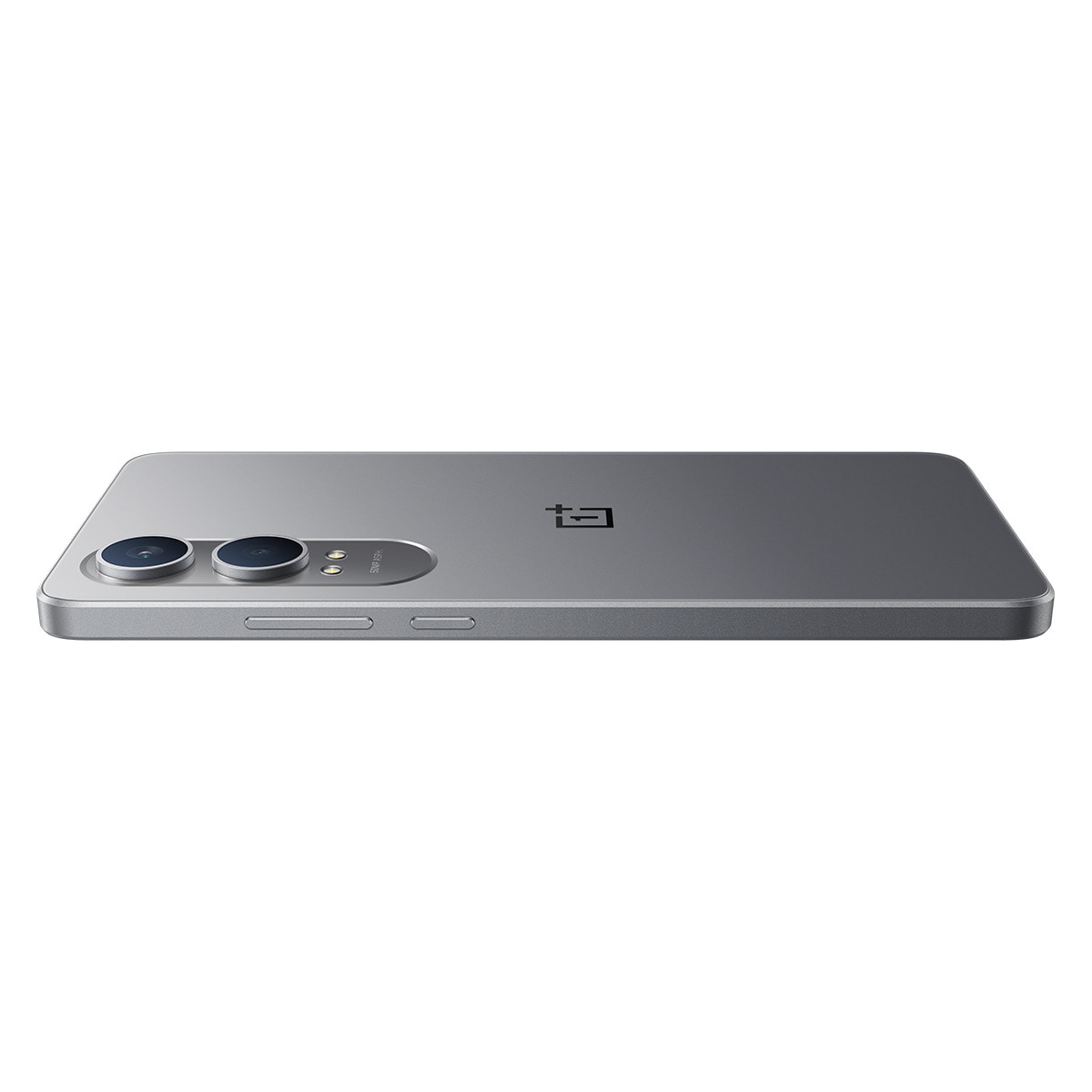OnePlus Nord CE4 Lite 5G 256 GB + 8 GB móvil libre (Reacondicionado A estrenar) Super Silver-7
