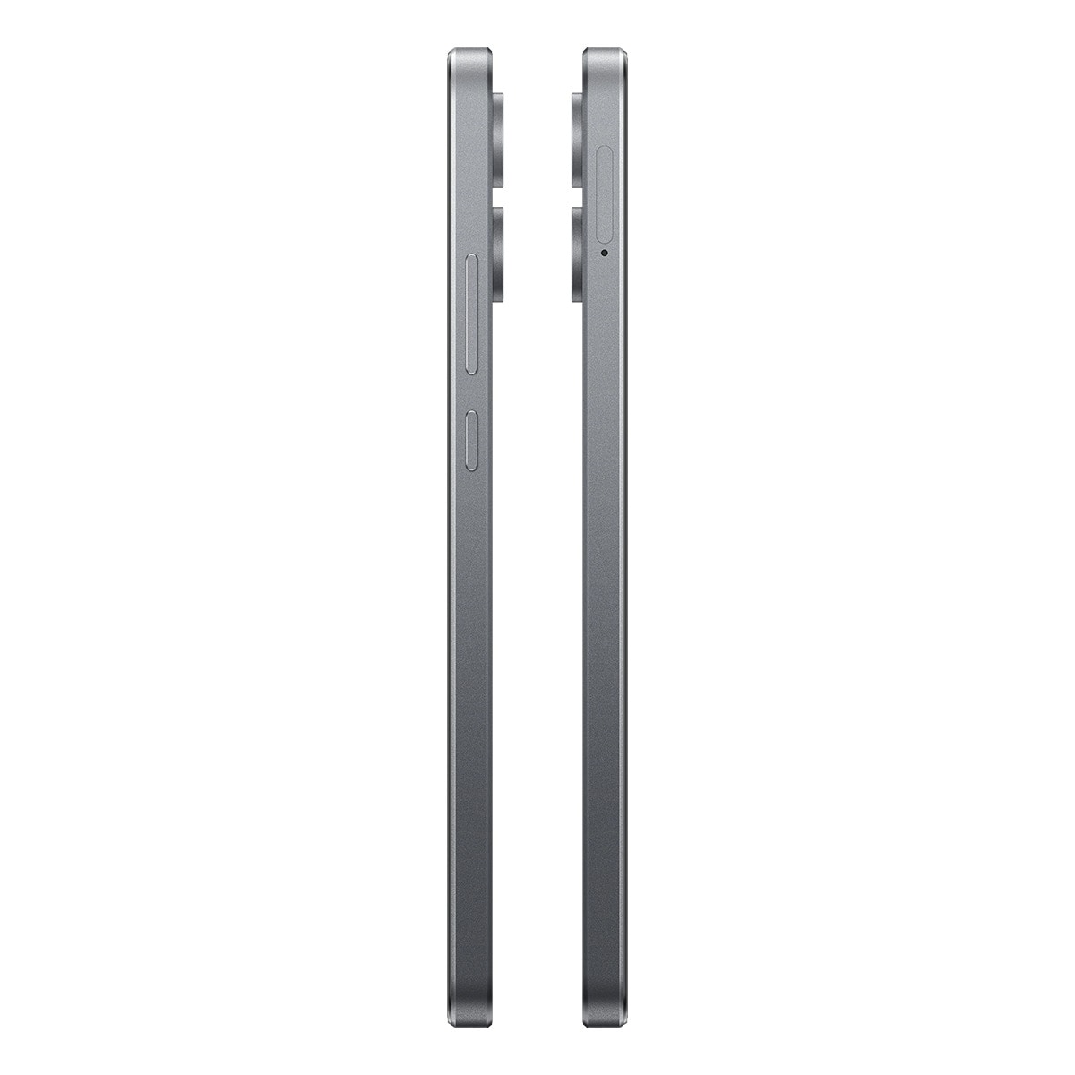 OnePlus Nord CE4 Lite 5G 256 GB + 8 GB móvil libre (Reacondicionado A estrenar) Super Silver-9