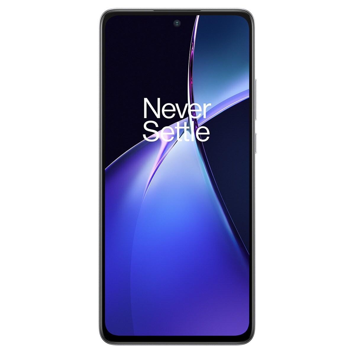 OnePlus Nord CE4 Lite 5G 256 GB + 8 GB móvil libre (Reacondicionado A estrenar) Super Silver-2
