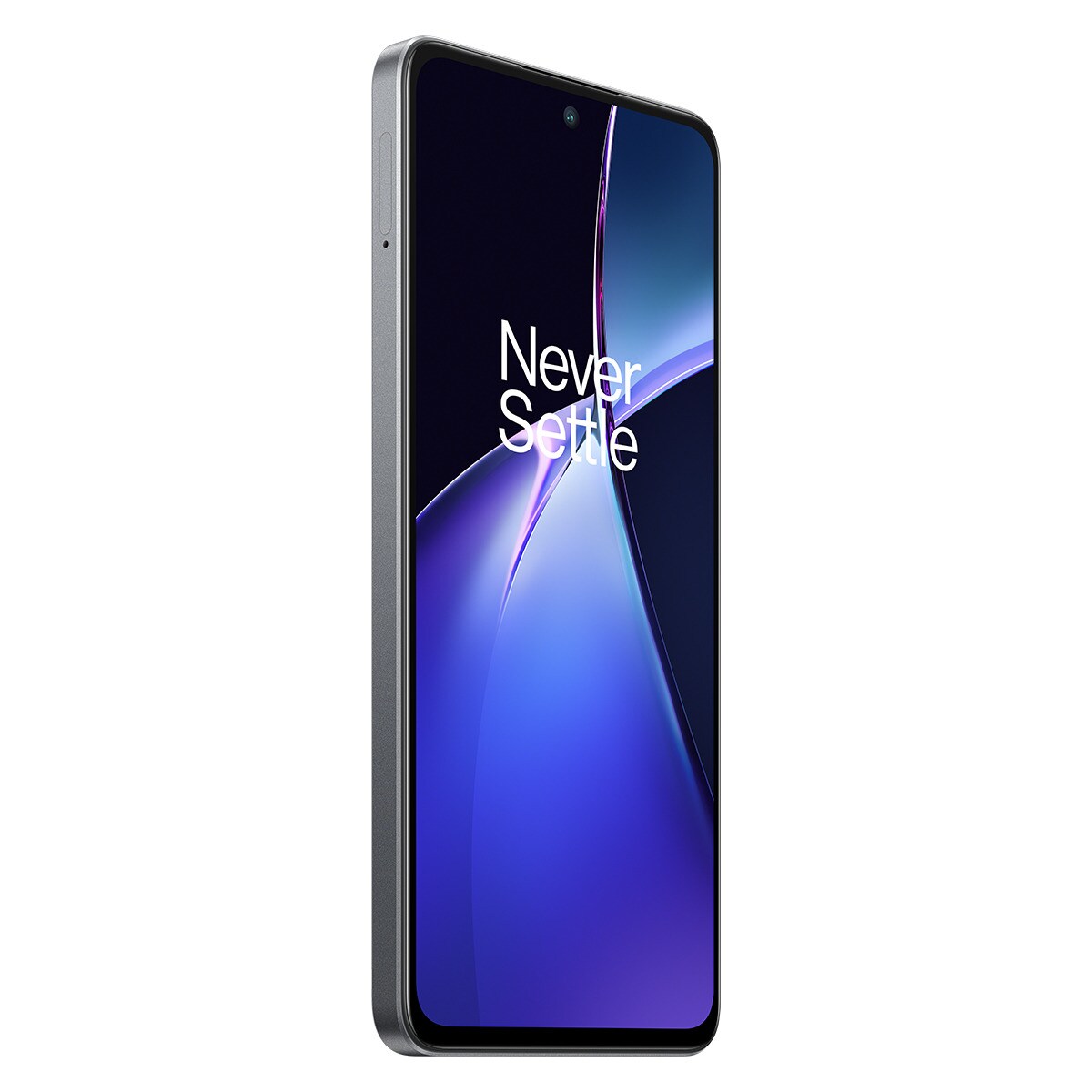 OnePlus Nord CE4 Lite 5G 256 GB + 8 GB móvil libre (Reacondicionado A estrenar) Super Silver-4