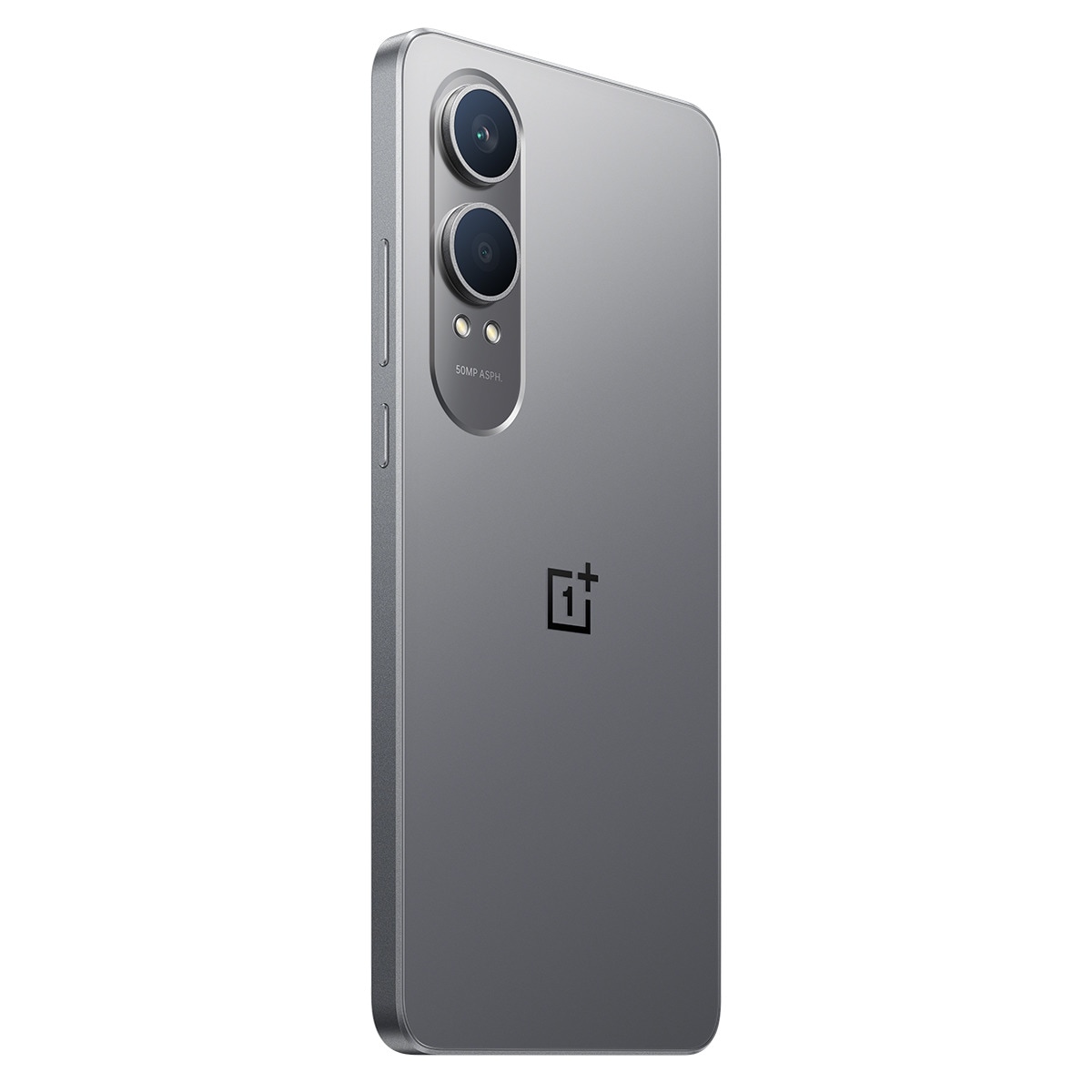 OnePlus Nord CE4 Lite 5G 256 GB + 8 GB móvil libre (Reacondicionado A estrenar) Super Silver-5
