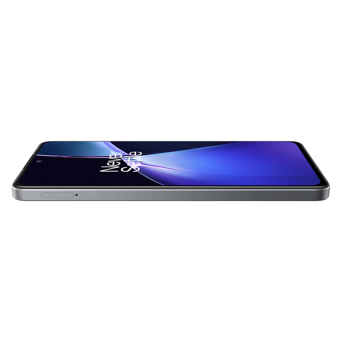 OnePlus Nord CE4 Lite 5G 256 GB + 8 GB móvil libre (Reacondicionado A estrenar) Super Silver-6