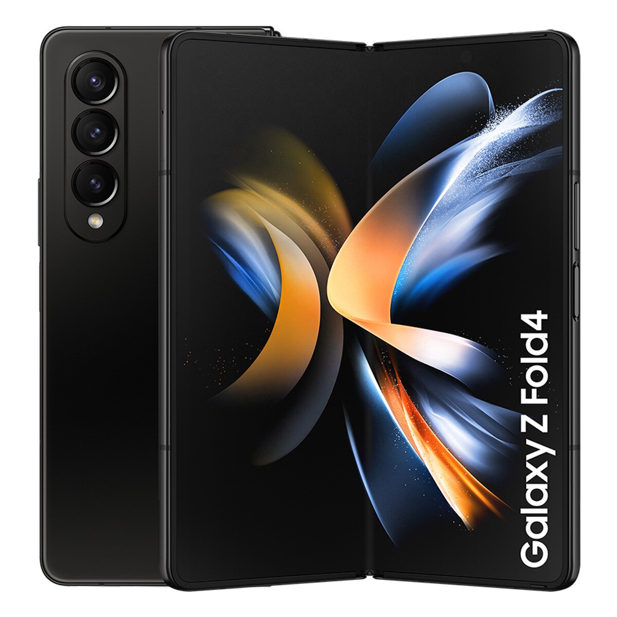 Samsung Galaxy Z Fold4 SCG16 ジャンク Samsung Galaxy Z Fold4 5G móvil libre (Reacondicionado A estrenar