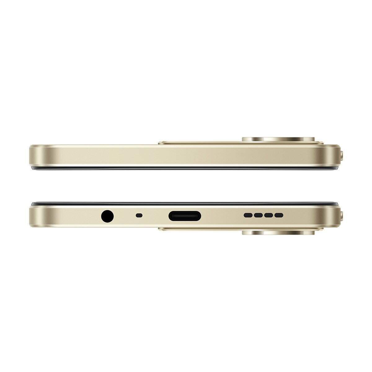 Realme Note 70T 4GB + 256GB móvil libre (Reacondicionado Grado A