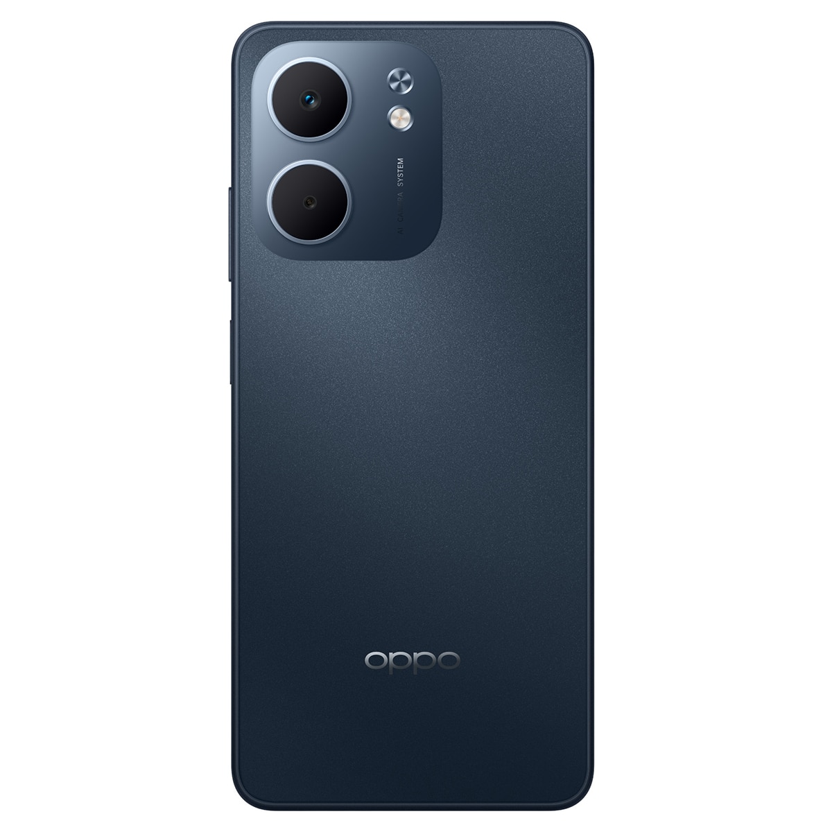 OPPO A5X 4GB + 128GB móvil libre (Reacondicionado Grado A) Azul