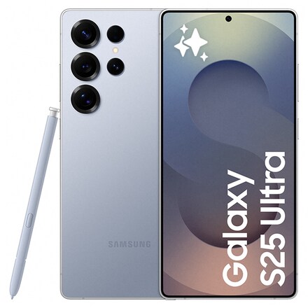 Pulsa para comprar en El corte inglés