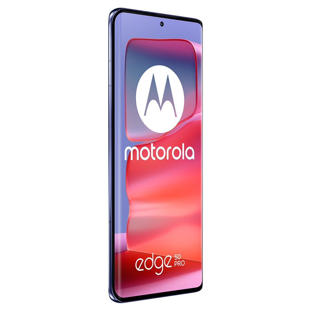 Motorola edge 50 Pro 5G 12 GB + 512 GB móvil libre