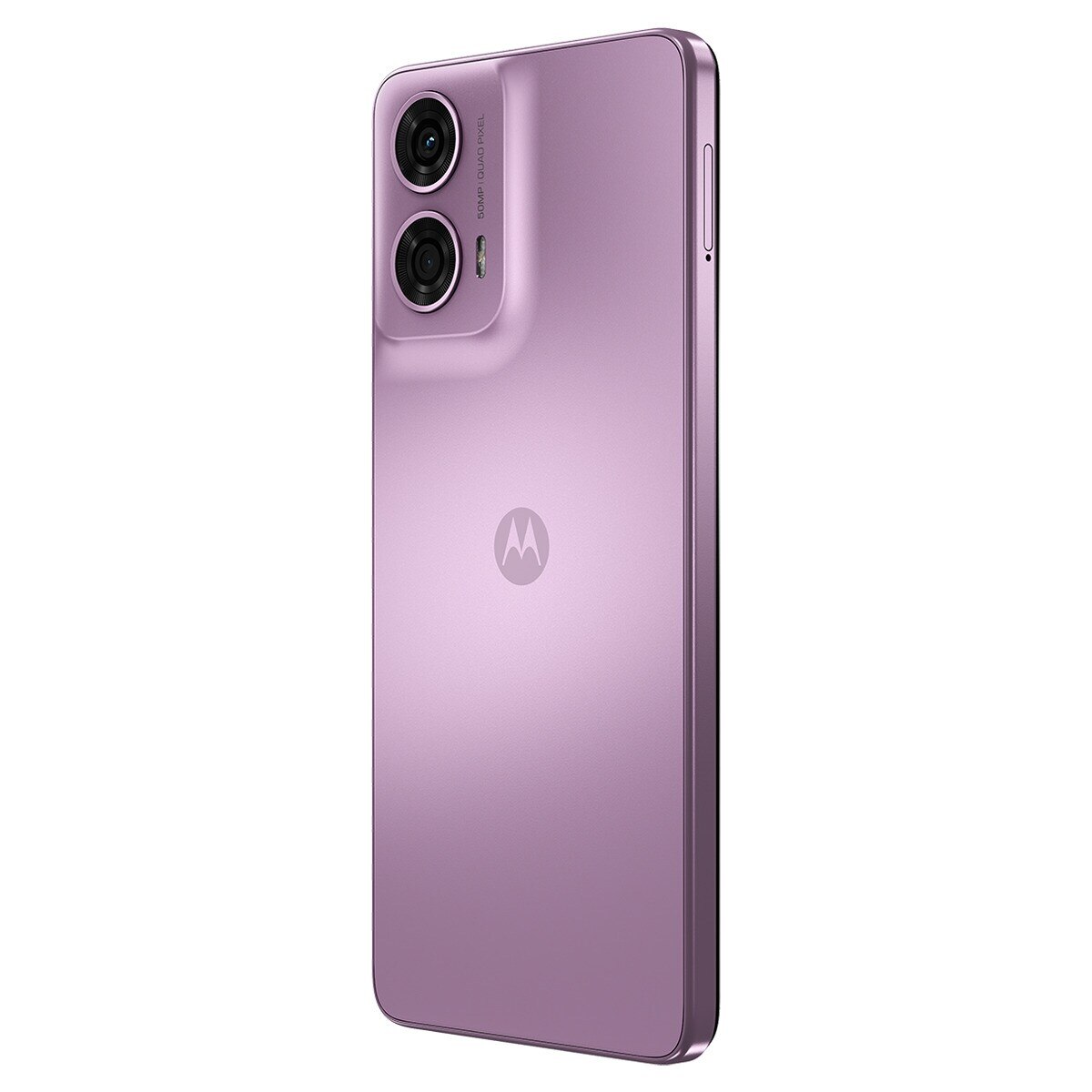 Motorola moto g24 8 GB + 128 GB Móvil libre (Reacondicionado Grado