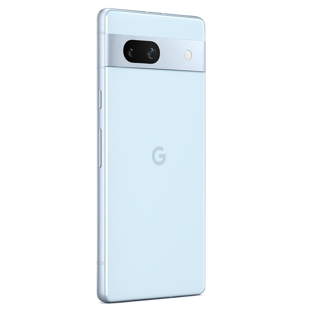 Google Pixel 7a 8 GB + 128 GB móvil libre (Reacondicionado Grado C