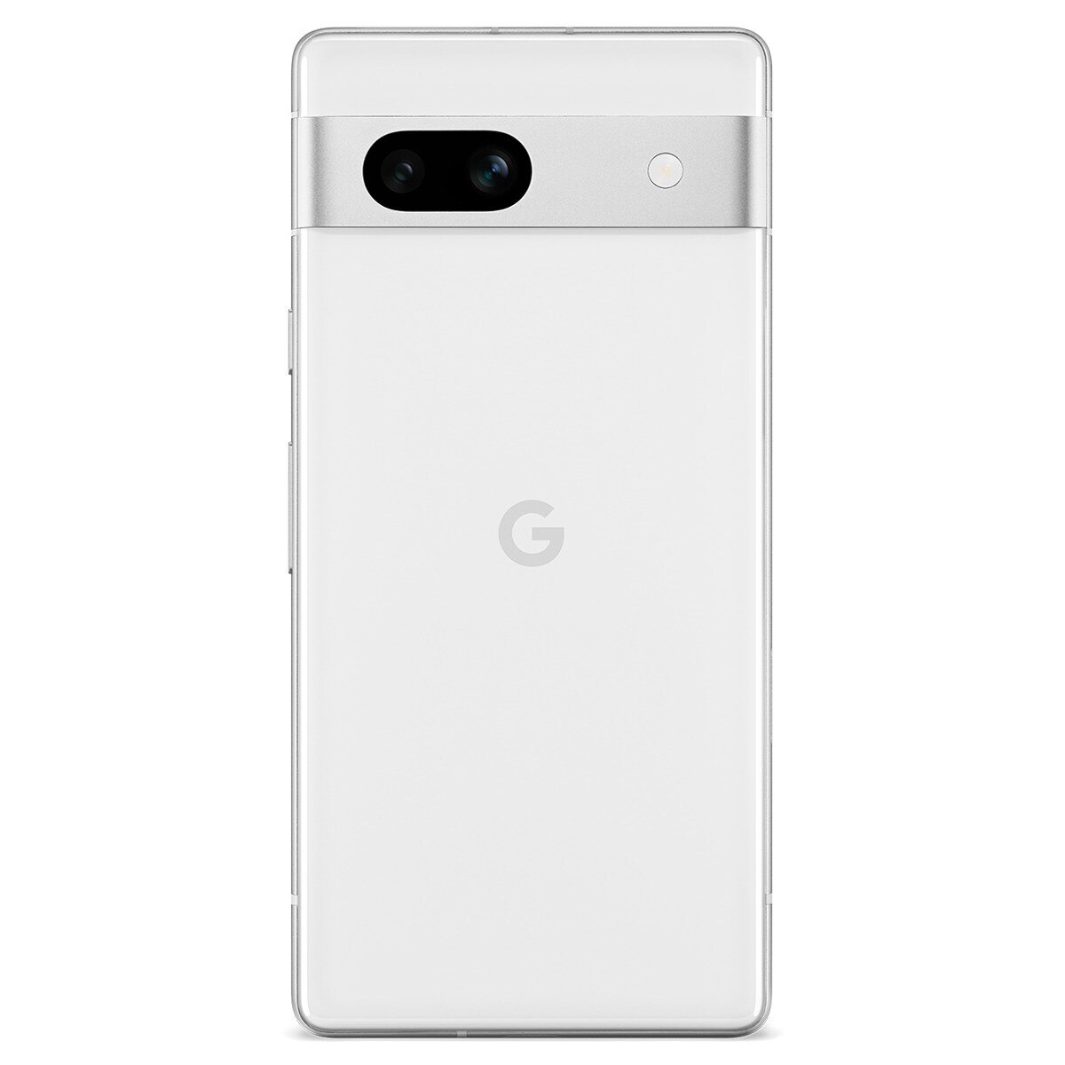 Google Pixel 7a 8 GB + 128 GB móvil libre (Reacondicionado Grado C