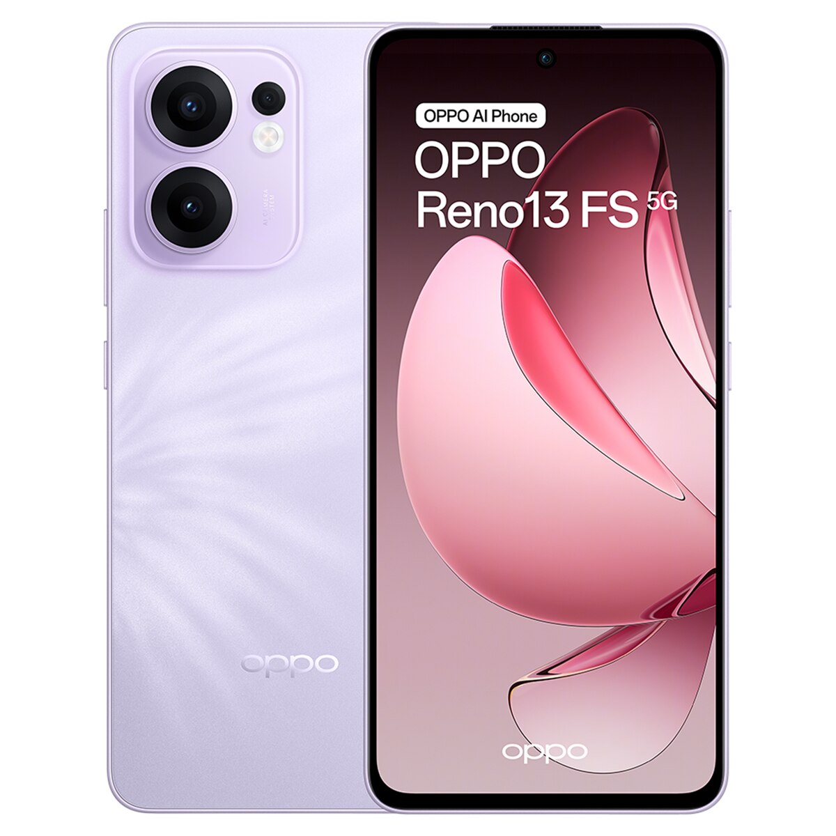 Pulsa para comprar en El corte inglés