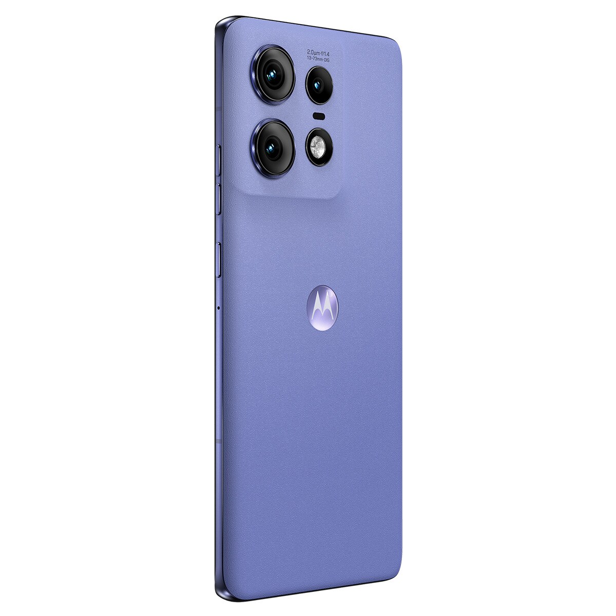 Motorola edge 50 Pro 5G 12 GB + 512 GB móvil libre