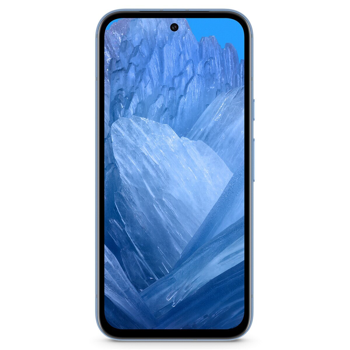 Google Pixel 8a 128GB + 8GB móvil libre (Reacondicionado Grado C