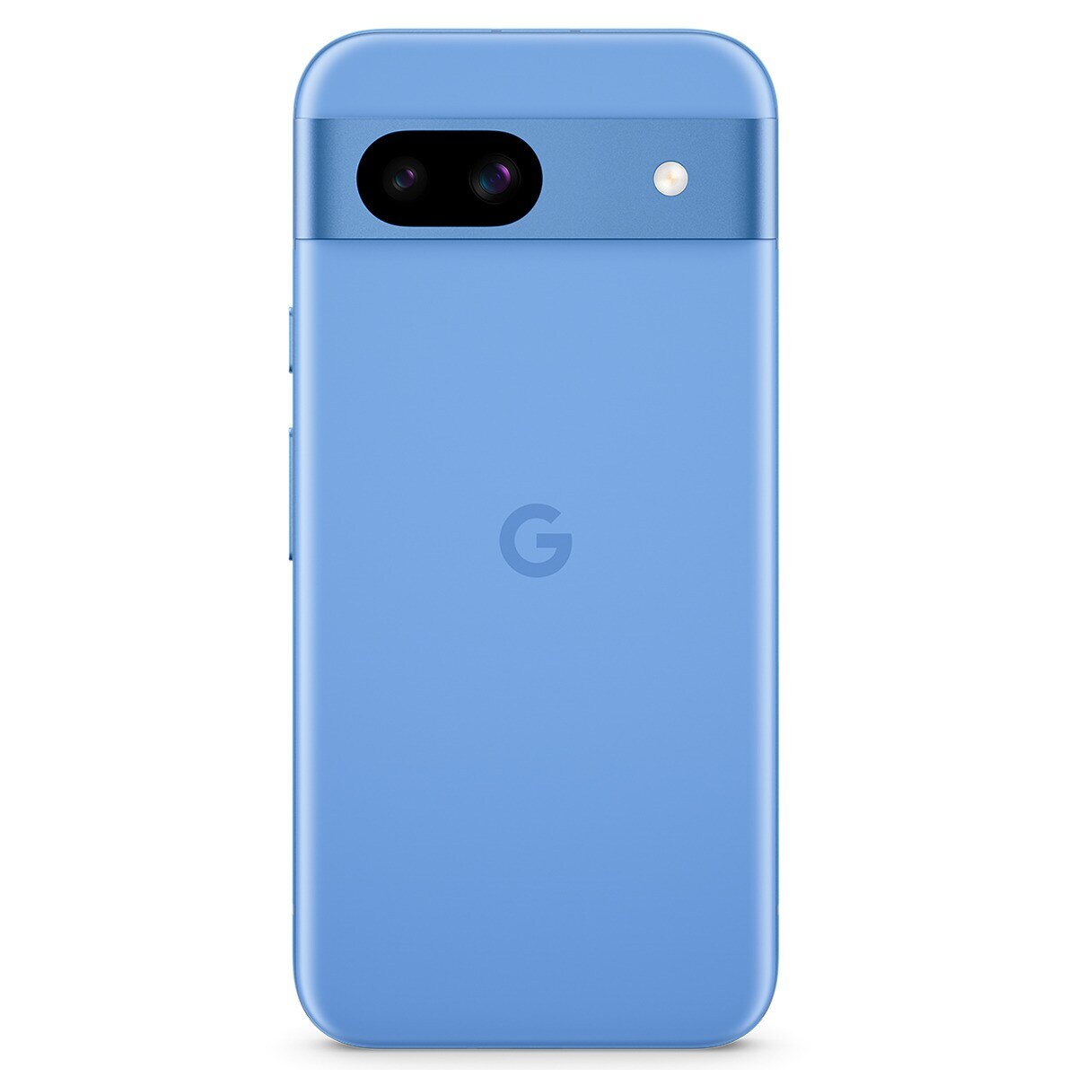 Google Pixel 8a 128GB + 8GB móvil libre (Reacondicionado Grado C