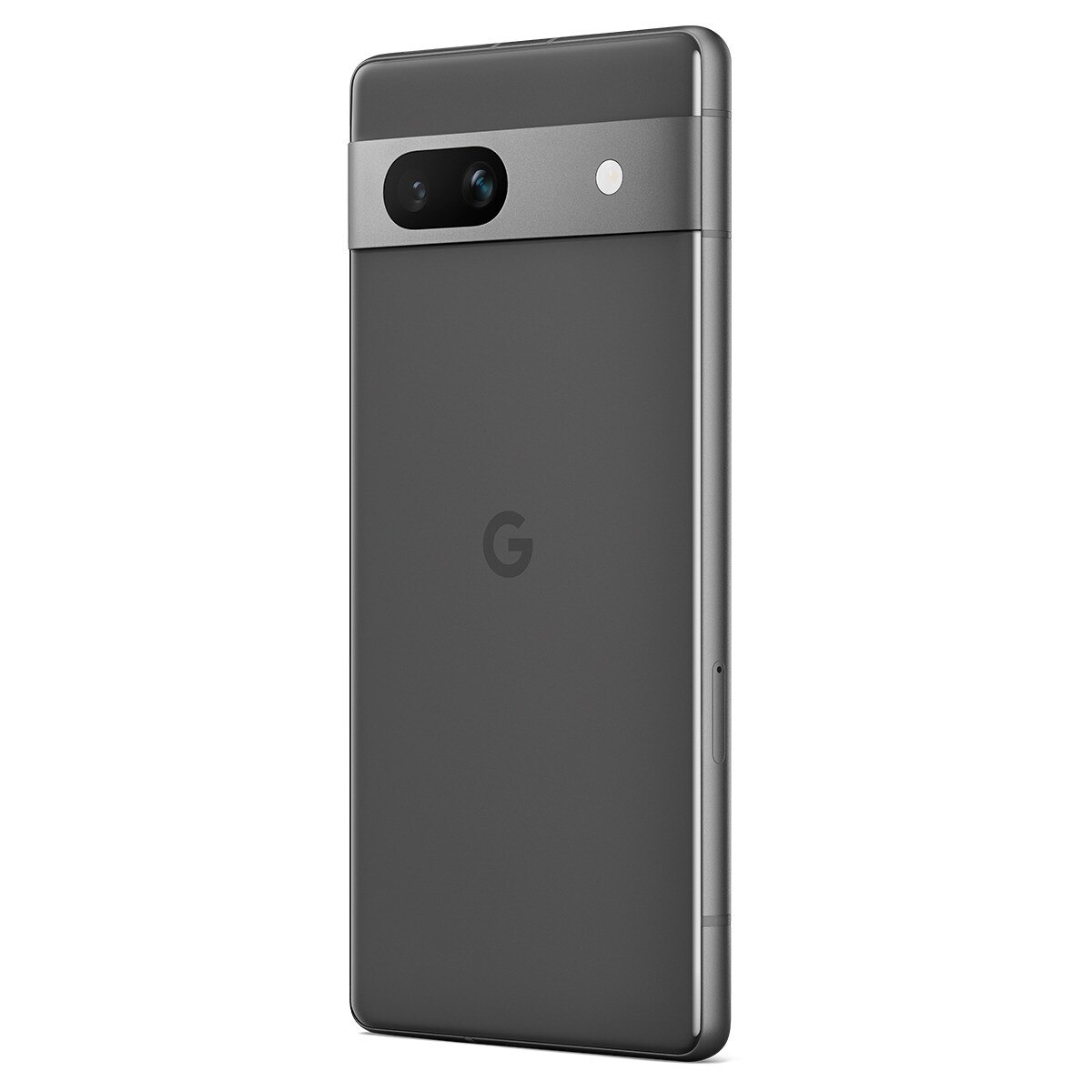 Google Pixel 7a 8 GB + 128 GB móvil libre (Reacondicionado Grado A