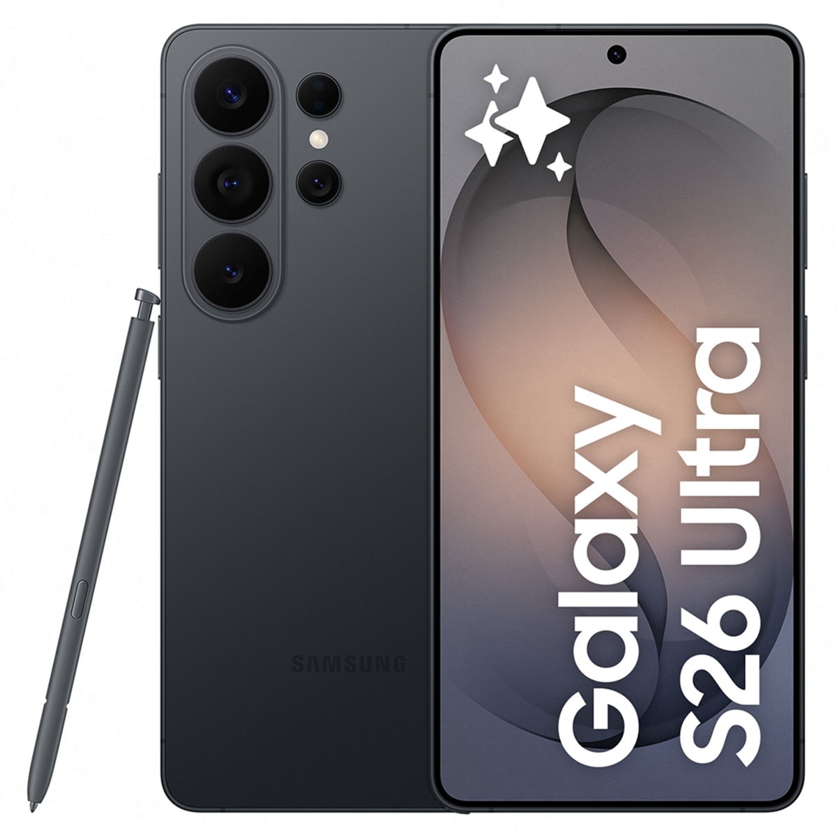 Pulsa para comprar en El corte inglés