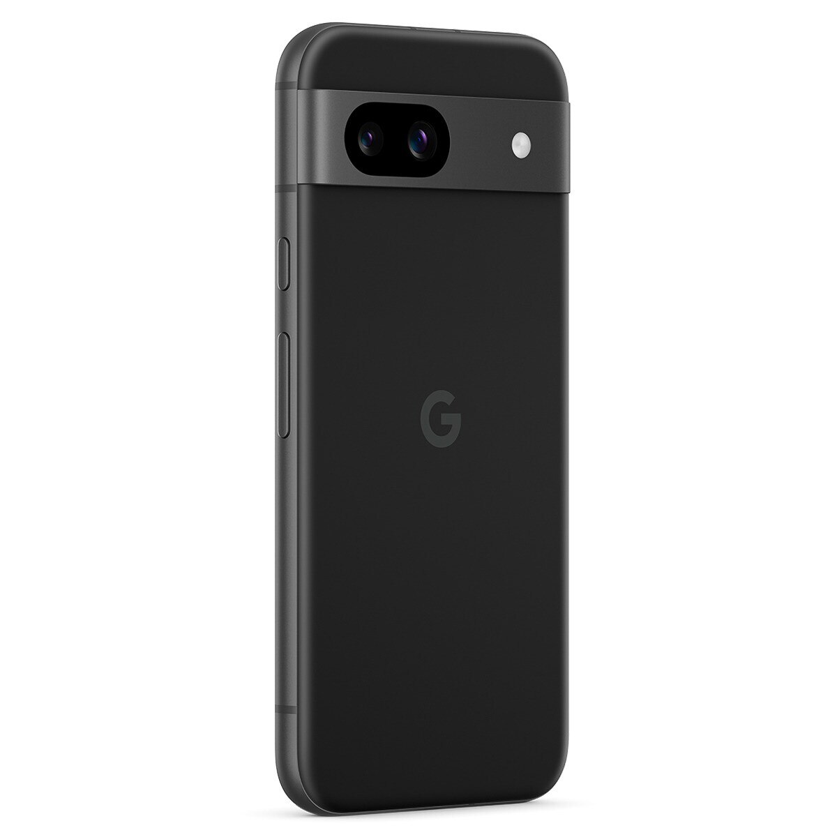 Google Pixel 8a 128GB + 8GB móvil libre (Reacondicionado Grado A