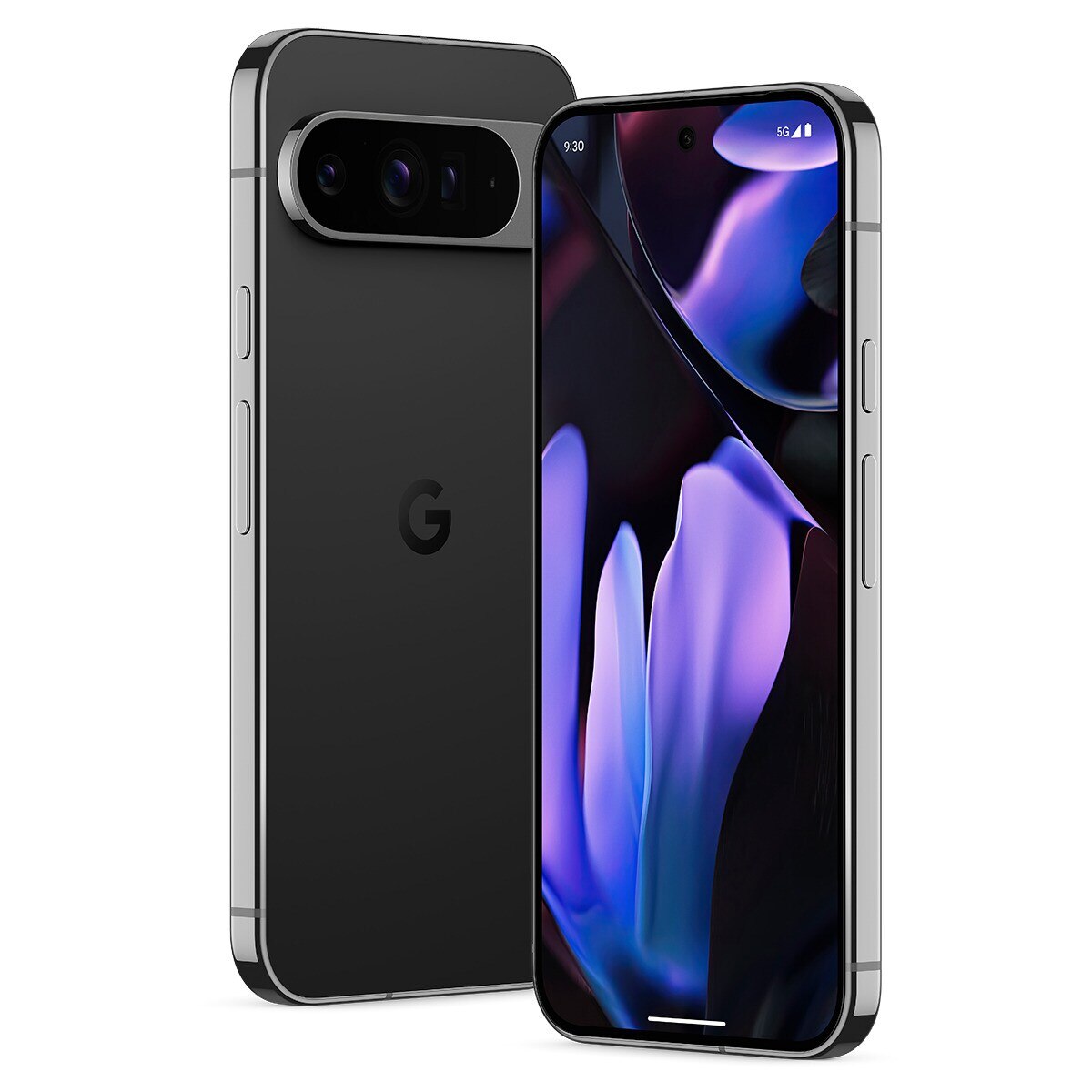 Google Pixel 9 Pro XL 256GB + 16GB móvil libre (Reacondicionado