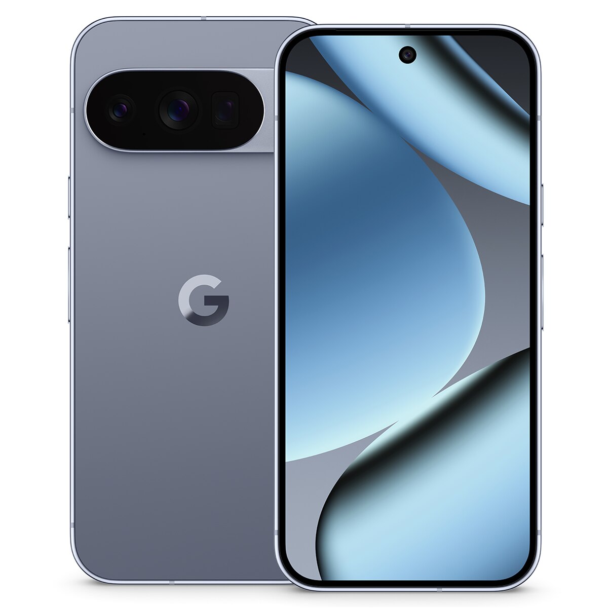 Google Pixel 10 Pro 16GB + 256GB móvil libre (Reacondicionado Grado A) · Google · El Corte Inglés — oferta en El Corte Inglés