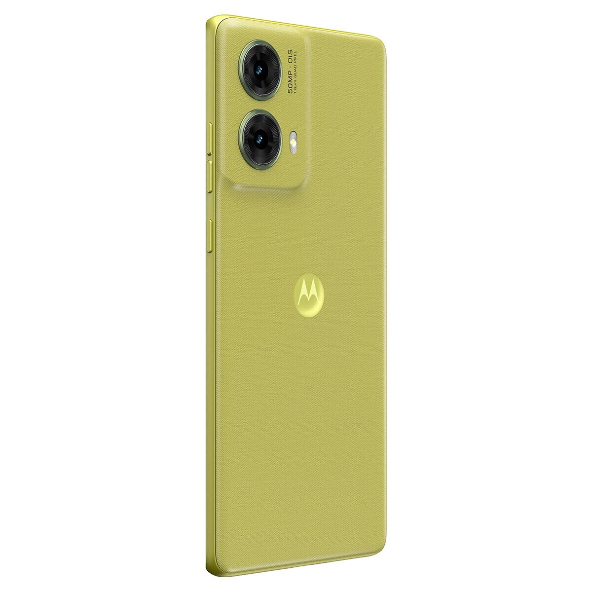 Motorola Moto g85 5G 12GB + 256 GB móvil libre (Reacondicionado