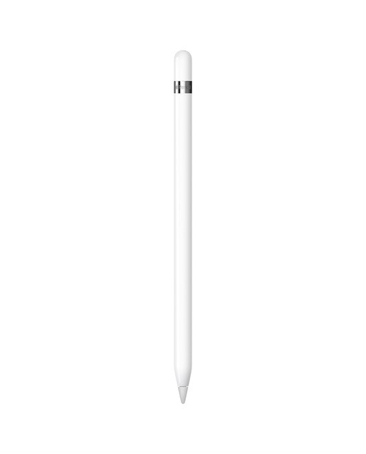 Apple Pencil (1ª Geração) 2022 para iPad / iPad mini / iPad Pro / iPad Air Branco-1