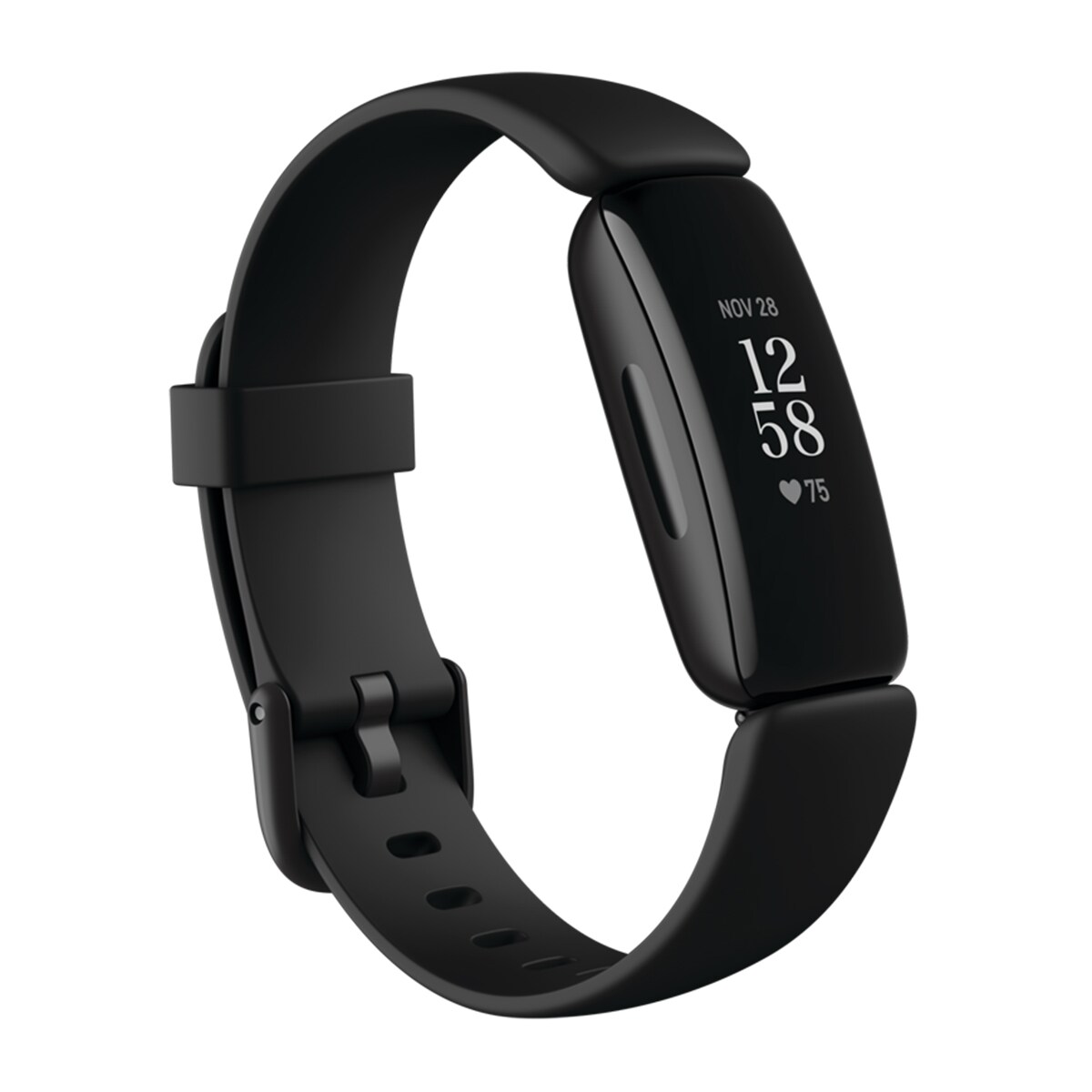 Fitbit Charge Fitbit Inspire El Corte Ingles Fitness Tracker