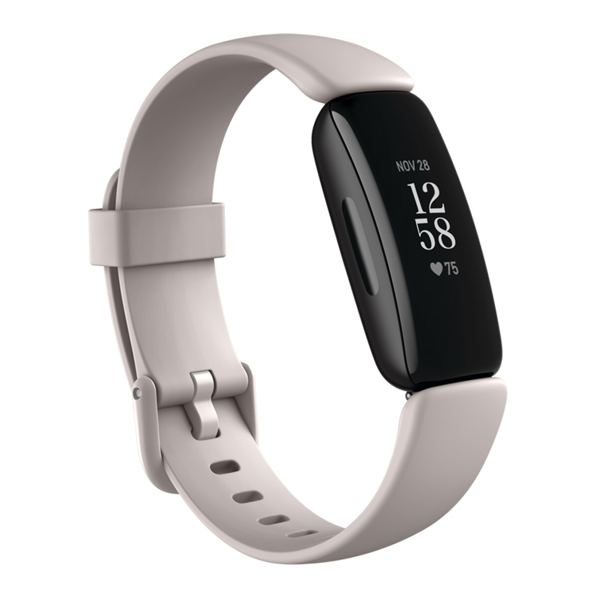 Pulsera Fitbit Fitbit Inspire El Corte Ingles Fitbit Charge Versa