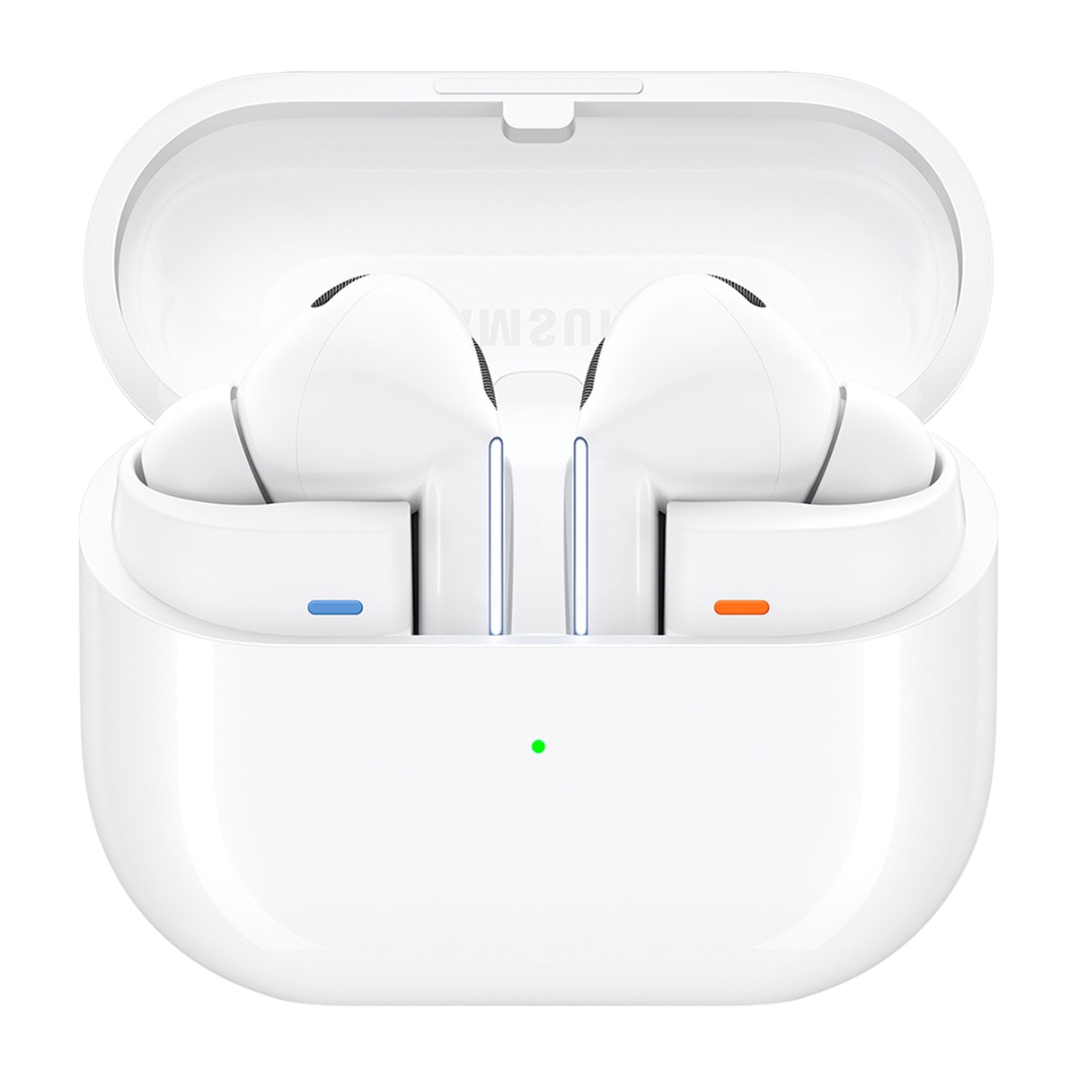 Galaxy Buds3 Pro ホワイト Auriculares True Wireless Samsung Galaxy Buds3 Pro