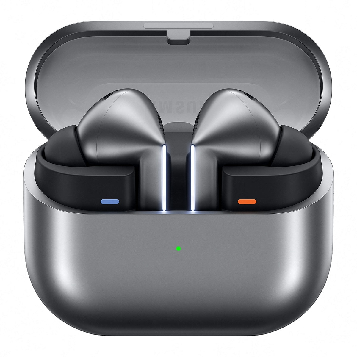 Auriculares True Wireless Samsung Galaxy Buds3 Pro