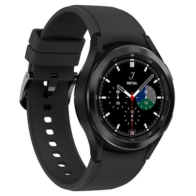 Imagen de Samsung Galaxy Watch4 Classic 42mm Bluetooth 🖤
 en OfertitasTOP