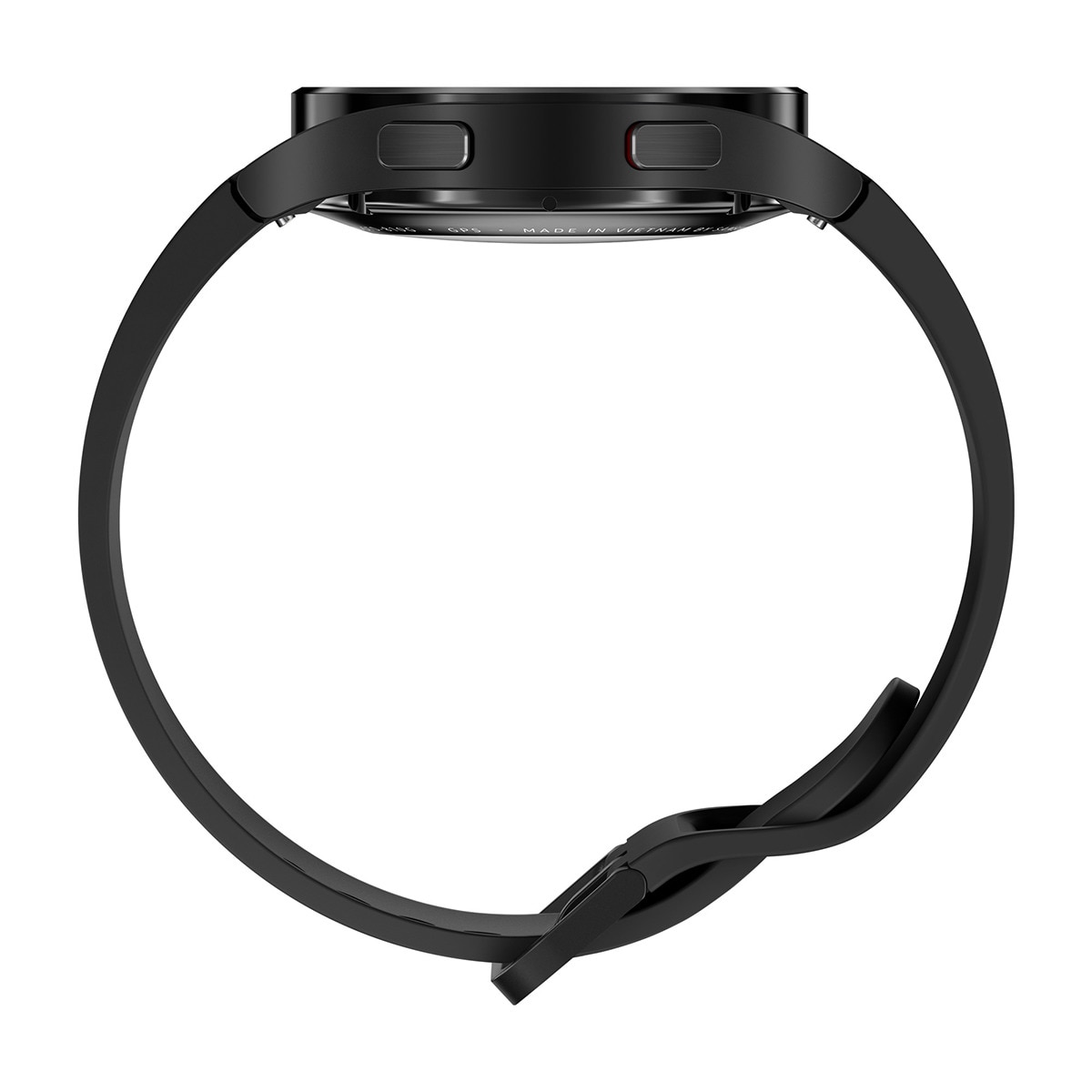 Thumbnail 3 de Samsung Galaxy Watch4 smartwatch 40 mm Bluetooth 40 mm