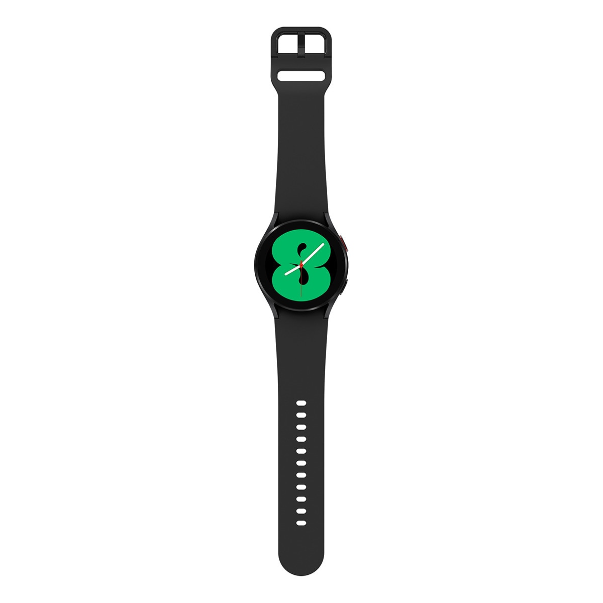 Thumbnail 4 de Samsung Galaxy Watch4 smartwatch 40 mm Bluetooth 40 mm