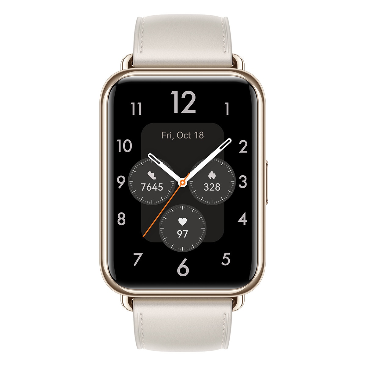 Pulsa para comprar en El corte inglés