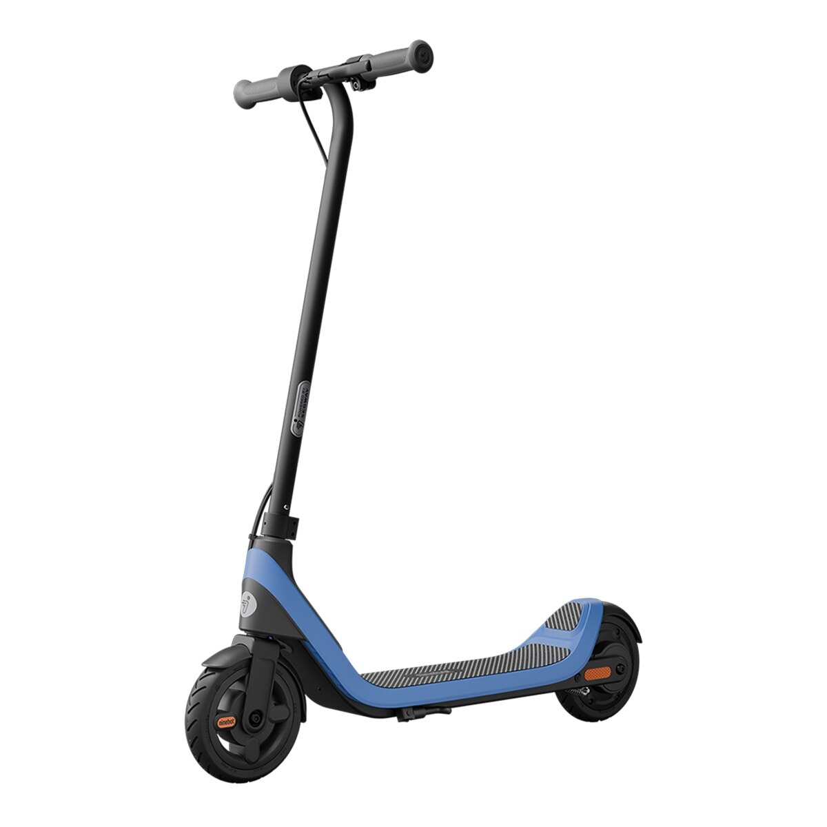 Pulsa para comprar en El corte inglés