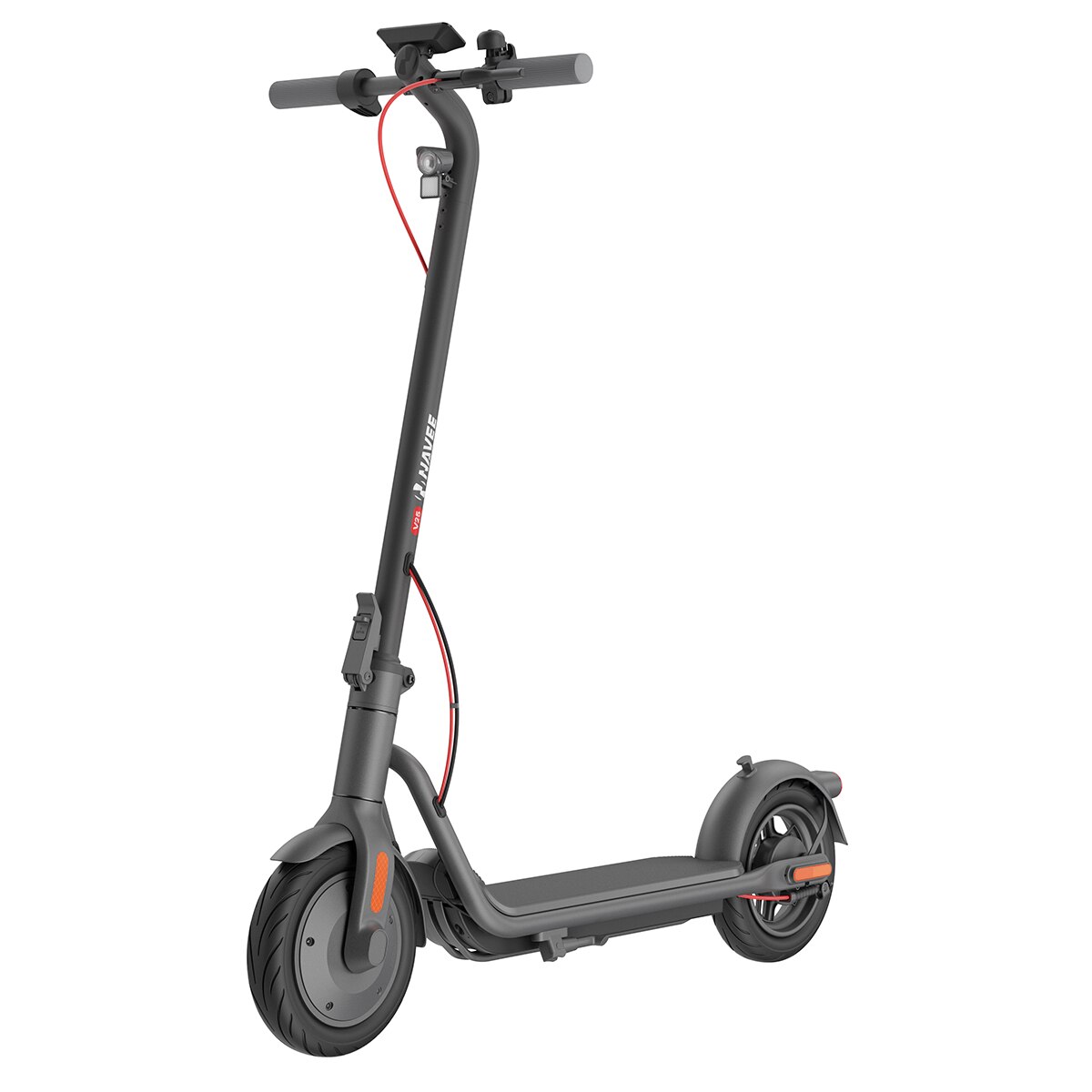 Patinete eléctrico urbano NAVEE V25 (Reacondicionado Grado A) · Navee · El Corte Inglés — oferta en El Corte Inglés